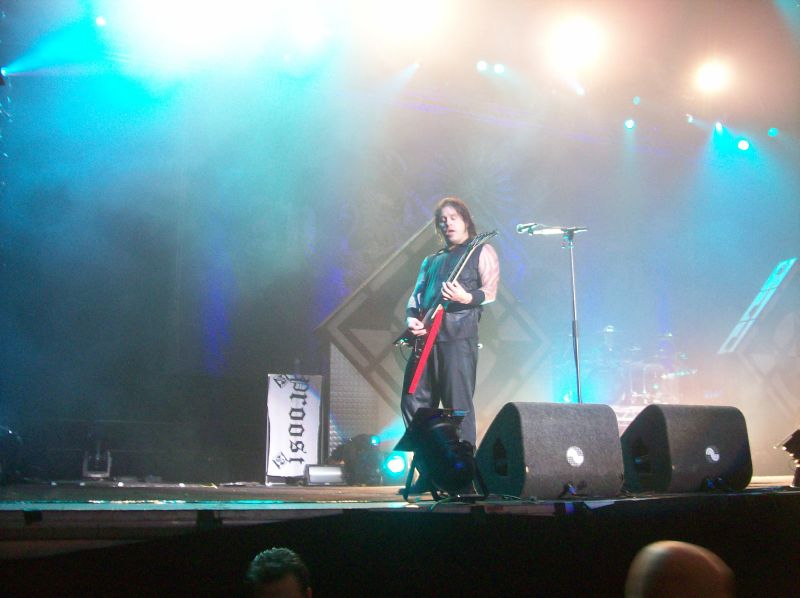 2007-11-30-Machine Head+Dragonforce+Arch Enemy-027.jpg